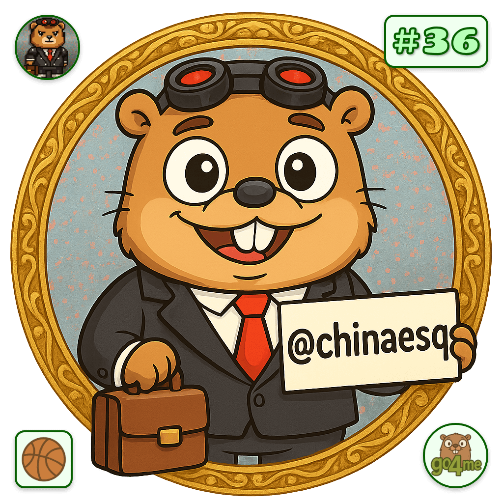 chinaesq avatar